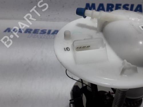 Fuel pump FIAT 500 (312_) 1.2 (312AXA1A) | BP31411081M76