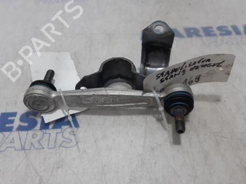 andre-alfa-romeo-stelvio-949_-2016-31396707 main image