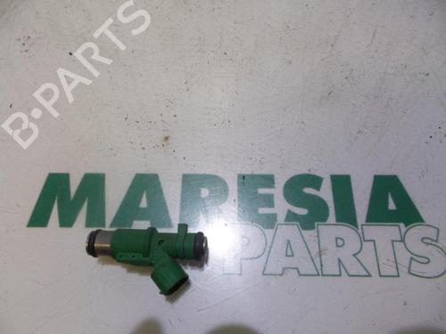 Used Injector CITROËN C2 (JM_) 1.1 (60 hp) 31427281