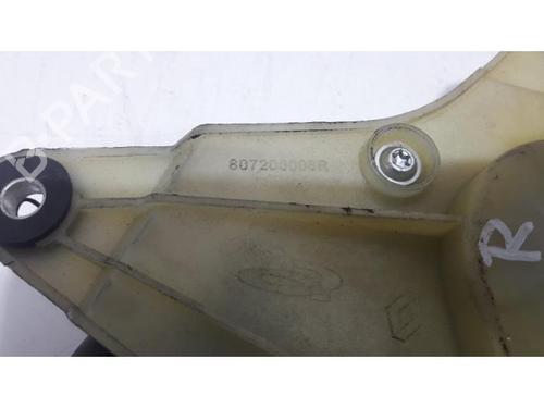 Rudehejsemekanisme Højre foran RENAULT MASTER III Van (FV) 2.3 dCi 145 FWD (FV0E, FV0F, FV0H, FV02, FV0M, FV0S,... | BP31475892C23 