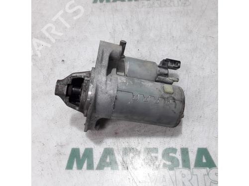 Startmotor PEUGEOT 208 I (CA_, CC_) 1.0 VTi (68 hp) 31440403
