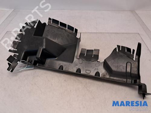Pipe PEUGEOT 5008 (0U_, 0E_) 1.6 HDi | BP31413903M125 - Image 3