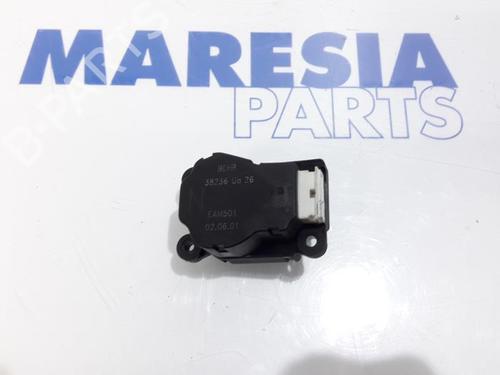 Used Other CITROËN XSARA PICASSO (N68) 1.8 16V (115 hp) 31490244