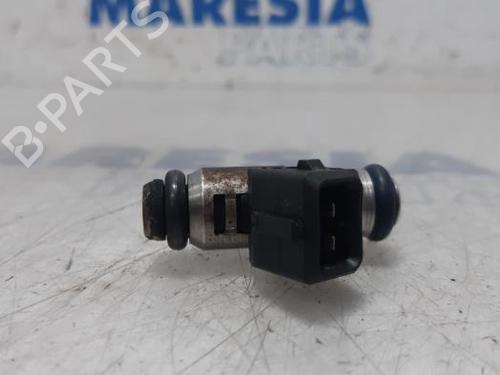 Injector FIAT 500 (312_) 1.2 (312AXA1A) | BP31511448M100