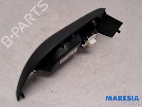 Switch ALFA ROMEO TONALE (965_) 1.5 Mild Hybrid | BP39932491I30 - Image 3