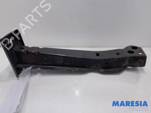 BP31492655O1 main image