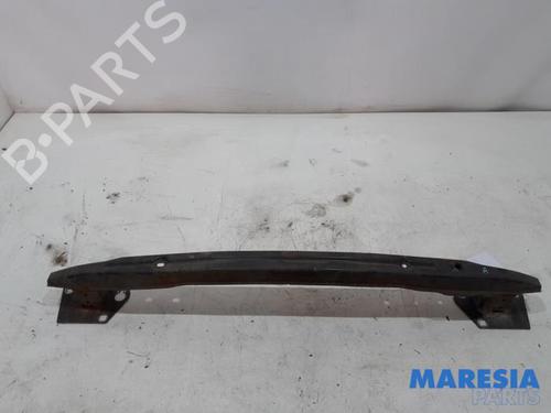 other-peugeot-207-wa_-wc_-2006-2007-2008-2009-2010-2011-2012-2013-2014-2015-31434749 main image