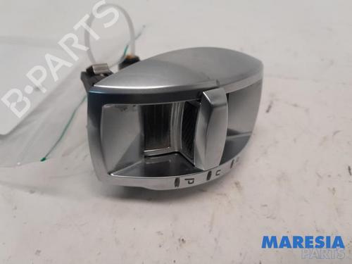 Used Switch Switch ALFA ROMEO GIULIETTA (940_) 1.8 TBi (940FXC1A) (230 hp) 39932305 39932305