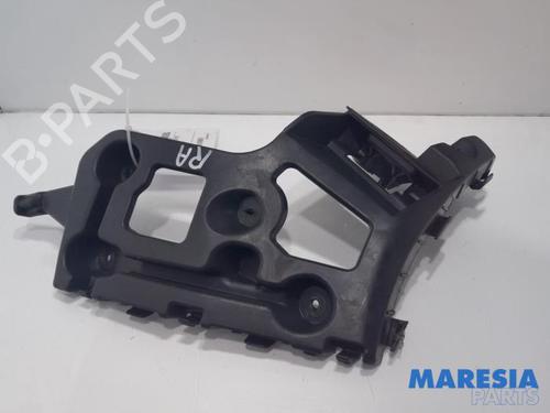 Støtte RENAULT CAPTUR I (J5_, H5_) 1.2 TCe 120 (118 hp) 31392806