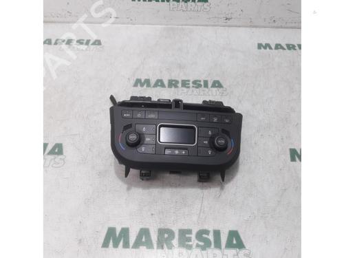 Used Climate control ALFA ROMEO MITO (955_) 1.4 TJet (955AXD1B) (150 hp) 31397681