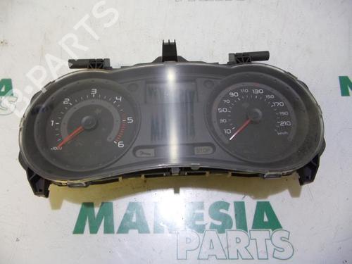 BP31510554C47 main image