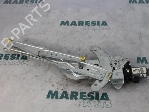 front-right-window-mechanism-renault-kangoo-kc01_-1997-31515265 main image