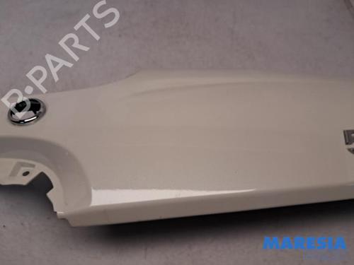 Other FIAT 500 (312_) 0.9 (312AXN1A) | BP31512202O1 