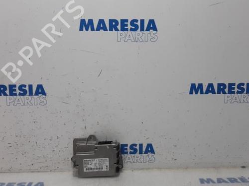 Used ECU airbags ECU airbags 31532752 31532752