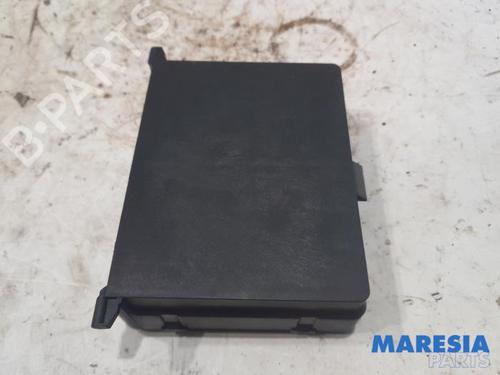 Electronic module OPEL CORSA F (P2JO) CORSA-e (68) | BP31535988M83 