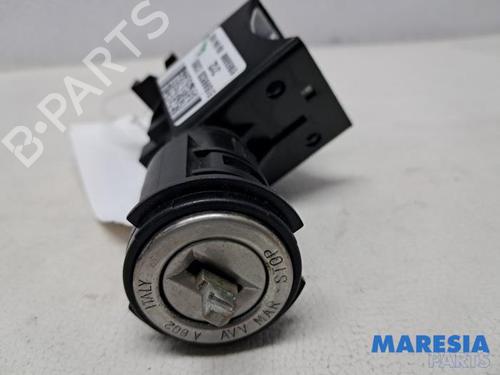 Ignition barrel FIAT 500 (312_) 1.2 (312AXA1A) | BP32485129M48