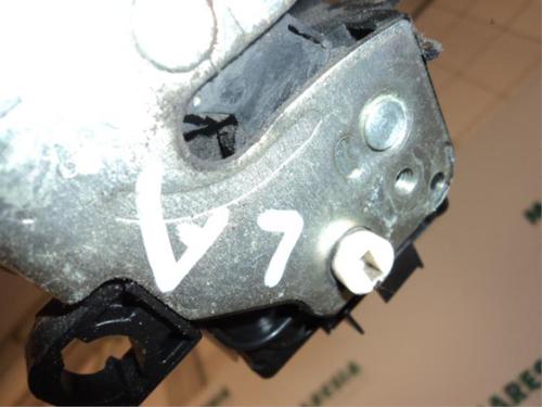 Used Electronic module FIAT PANDA (169_) 1.2 (169.AXB11, 169.AXB1A) (60 hp) 31496973