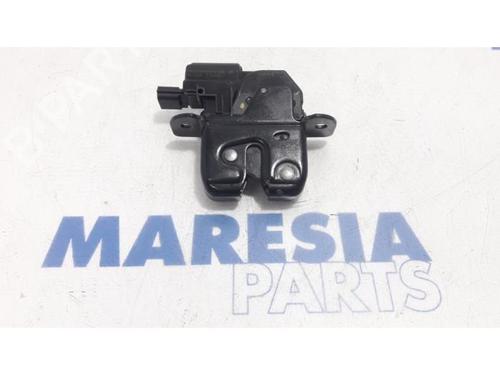 electronic-module-renault-scenic-iii-jz01_-2008-2009-2010-2011-2012-2013-2014-2015-2016-31400451 main image