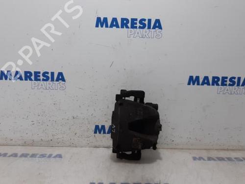 BP31389367M105 main image