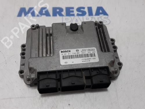 BP31461722M57 main image