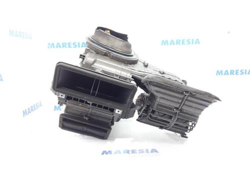 BP31406550O1 main image