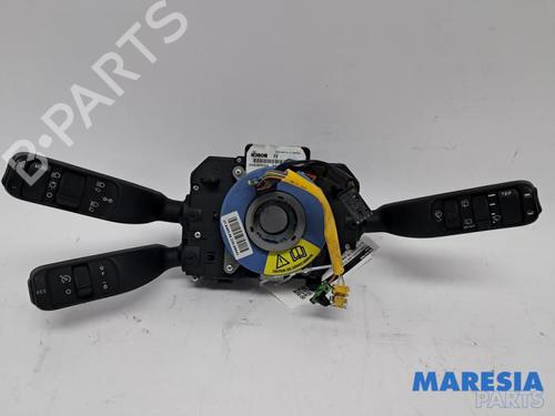 Used Switch Switch 39585912 39585912