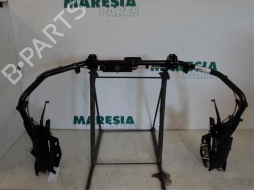 Used Switch PEUGEOT 307 CC (3B) 2.0 16V (136 hp) 31516577