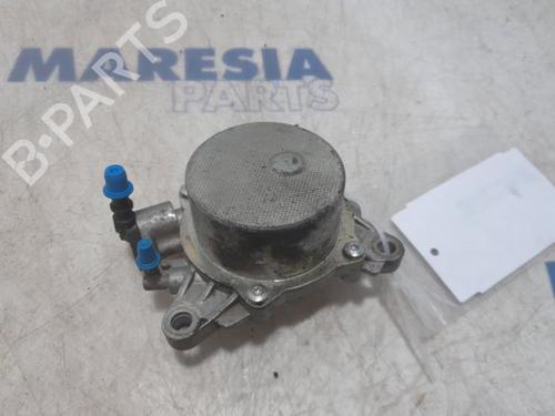 Vacuum pump FIAT PANDA (312_, 319_) 0.9 (312PXG1A) | BP31497440M80 - Image 3
