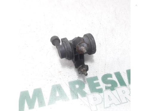 Electronic sensor FIAT DUCATO Van (250_) 120 Multijet 2,3 D | BP31475493M84