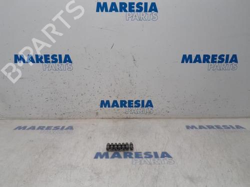 other-peugeot-3008-i-mpv-0u_-2009-2010-2011-2012-2013-2014-2015-2016-2017-31487454 main image