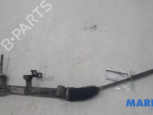 Steering rack FIAT 500L (351_, 352_) 0.9 (199LYC1B) | BP31531534M22