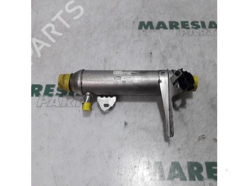 Used Heater matrix ALFA ROMEO 156 Sportwagon (932_) 2.4 JTD (932.B1B00) (140 hp) 31525966