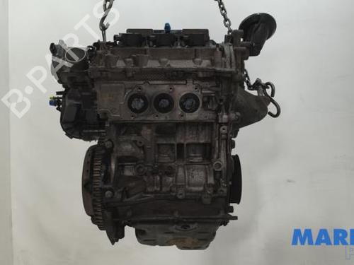 Engine RENAULT TWINGO III (BCM_, BCA_) 1.0 SCe 70 | BP36093191M1 - Image 3
