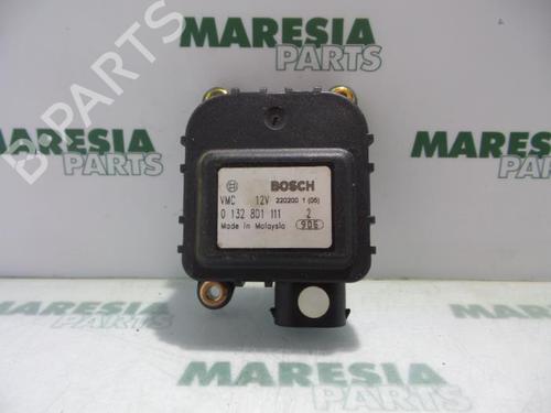 other-renault-espace-iii-je0_-1996-1997-1998-1999-2000-2001-2002-31428242 main image