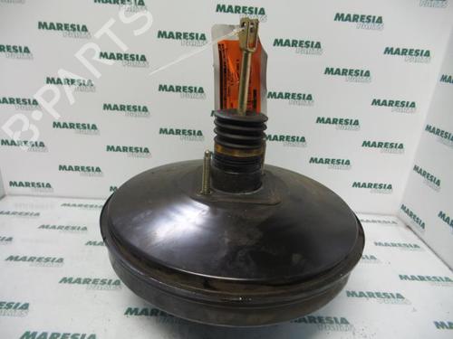 Used Servo brake RENAULT LAGUNA II Grandtour (KG0/1_) 1.9 dCi (KG0E, KG0R) (100 hp) 31415074