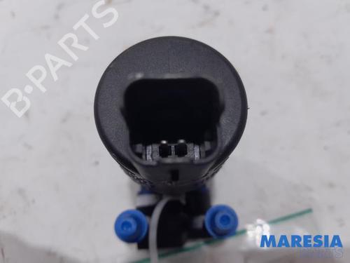 Otra RENAULT WIND (E4M_) 1.2 TCe 100 (E4MF) | BP31453522O1 