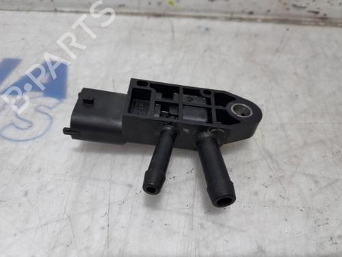Electronic sensor FIAT GRANDE PUNTO (199_) 1.3 D Multijet | BP31518393M84