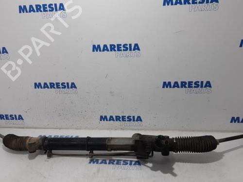 Crémaillère de direction IVECO DAILY IV Van 29L14 C, 29L14 C/P, 29L14 V, 29L14 V/P (136 hp) 31397690