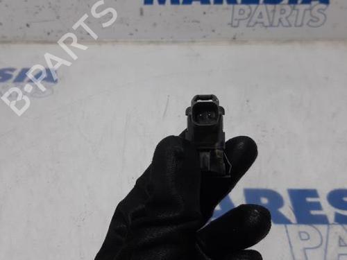 Electronic sensor CITROËN C4 AIRCROSS 1.6 HDi 115 | BP31428374M84