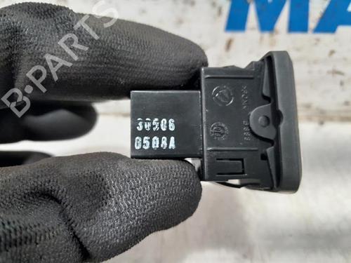 Switch FIAT 500 (312_) 1.2 (312AXA1A) | BP31387097I30