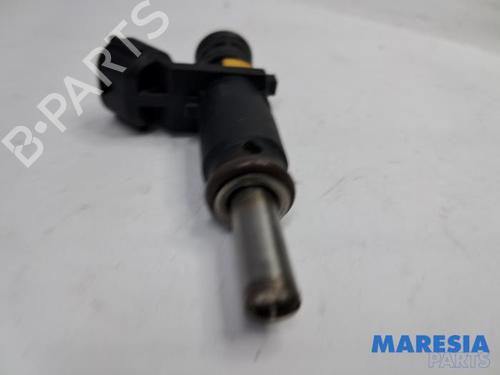 Injector CITROËN BERLINGO MULTISPACE (B9) 1.6 VTi 120 | BP38600735M100 - Image 4