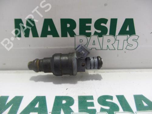 Used Injector PEUGEOT 306 Hatchback (7A, 7C, N3, N5) 1.6 (89 hp) 31474001