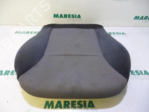 Used Right front seat CITROËN XSARA (N1) 1.6 16V (109 hp) 31506112