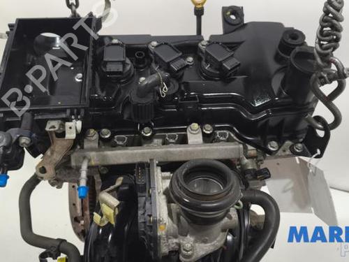 Engine PEUGEOT 108 1.0 VTi | BP36186067M1 - Image 12