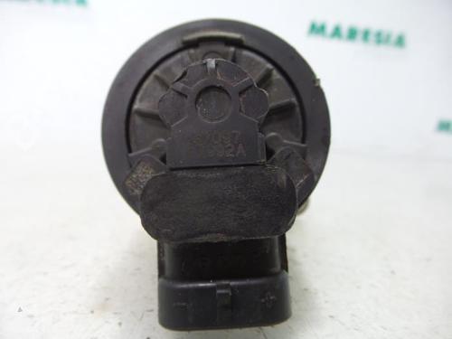Egr PEUGEOT 206 Hatchback (2A/C) 2.0 S16 | BP31386952M69