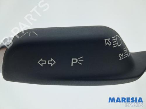 Switch ALFA ROMEO GIULIA (952_) 2.0 (952ABA25B) | BP37241554I30 - Image 2