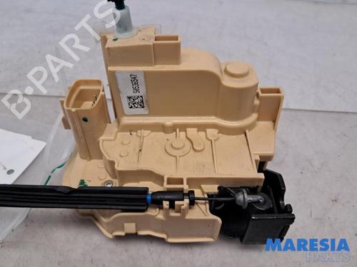 Electronic module ALFA ROMEO TONALE (965_) 1.5 Mild Hybrid | BP39932473M83 - Image 2