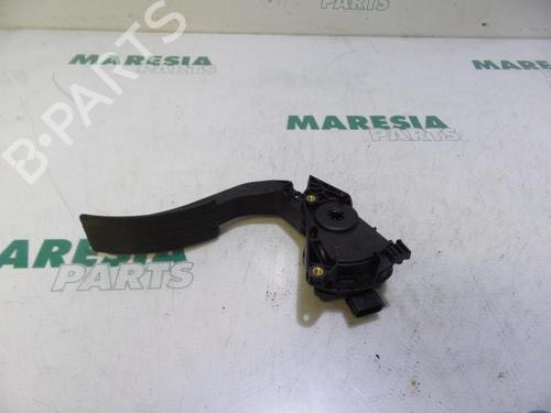 Used Electronic module Electronic module RENAULT CLIO IV (BH_) 0.9 TCe 90 (BHNF, BHMA, BHMH, BHJK, BHJR) (90 hp) 31499649 31499649