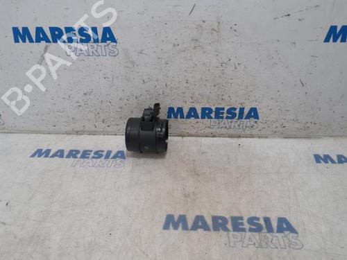 mass-air-flow-sensor-fiat-ducato-van-250_-2006-31462303 main image