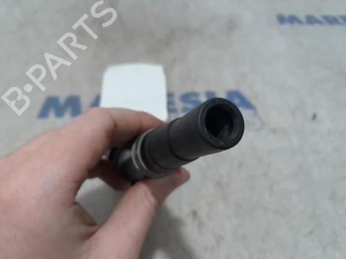 ignition-coil-peugeot-3008-i-mpv-0u_-2009-2010-2011-2012-2013-2014-2015-2016-2017-31490962 main image